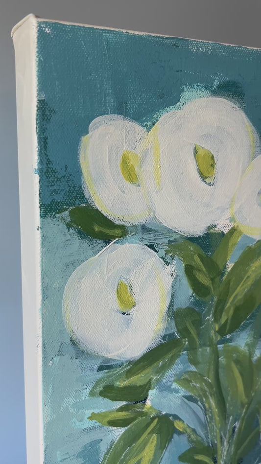 “Double Happiness”